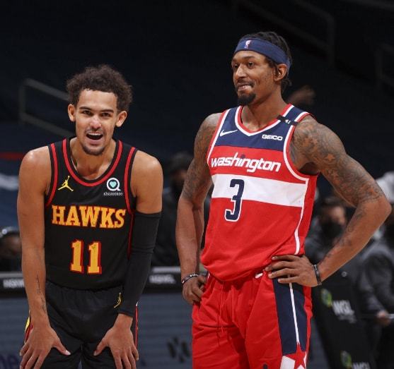 的国际化格 的国际化格