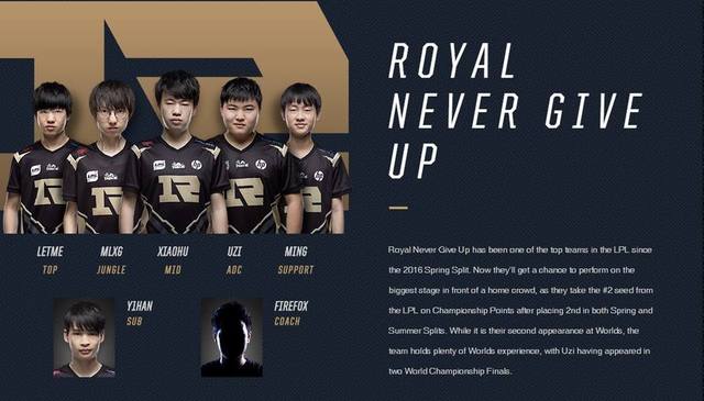 区原本是美 区原本是美