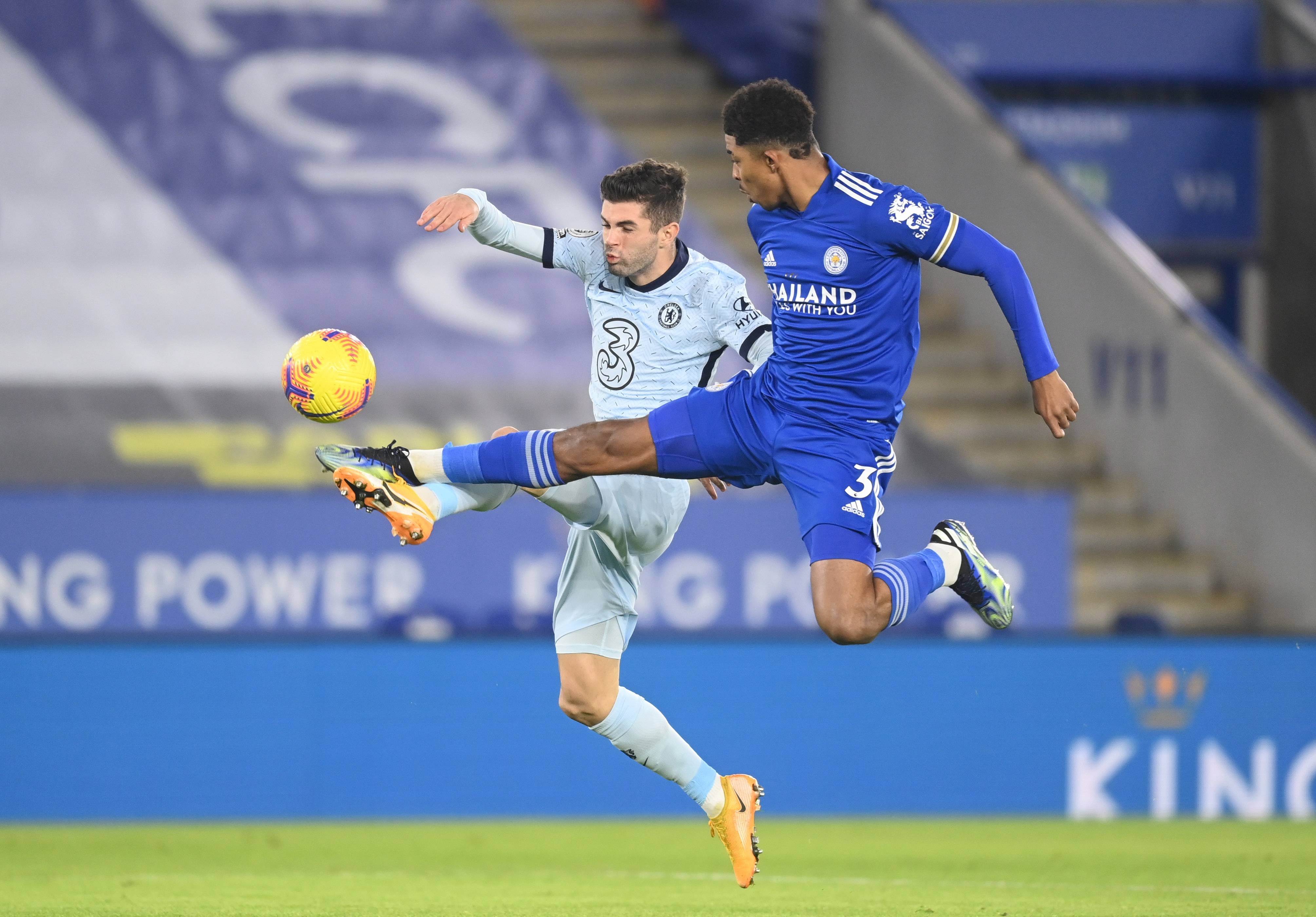 队竞技状态 队竞技状态