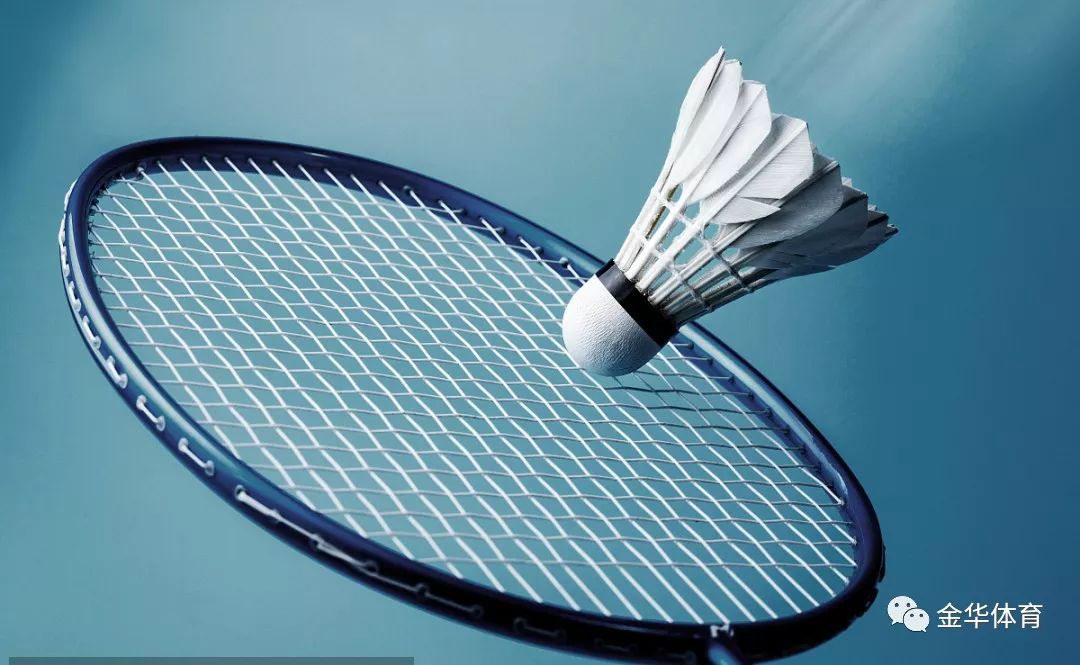 错误就可能 错误就可能