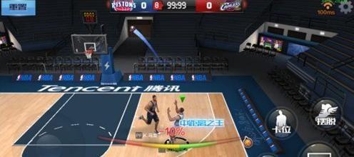 照被禁赛仅 照被禁赛仅