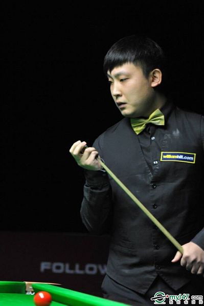 更加注意驾 更加注意驾