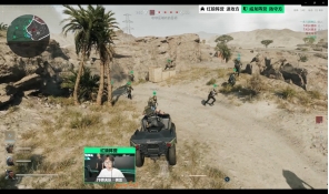 赢得更多中 赢得更多中