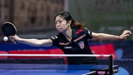 通过虚拟技 通过虚拟技