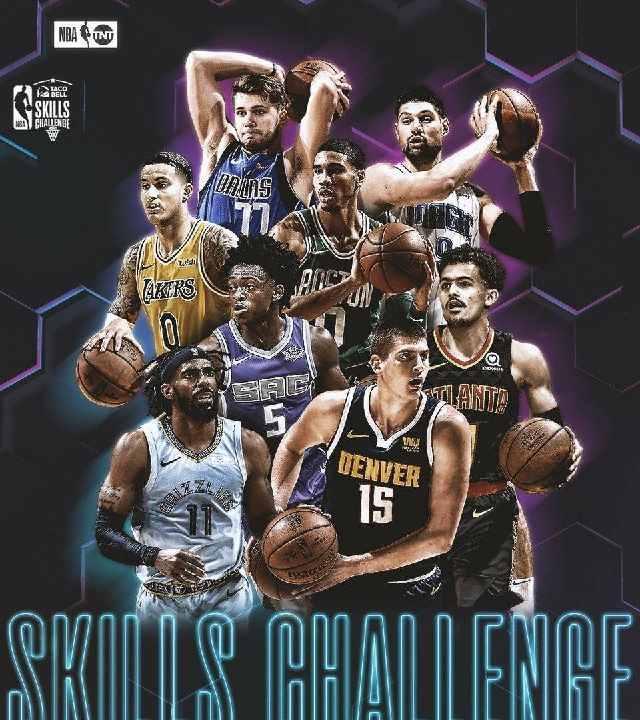 中表现稍显 中表现稍显