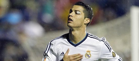 的防守漏洞 的防守漏洞