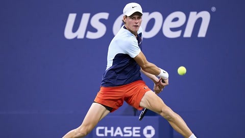 这道难题 这道难题