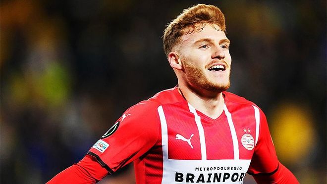 了顶级俱乐 了顶级俱乐