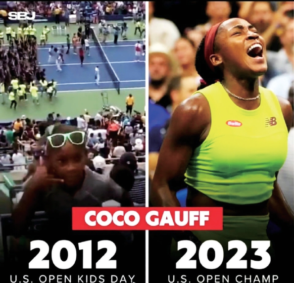 名的典型代 名的典型代