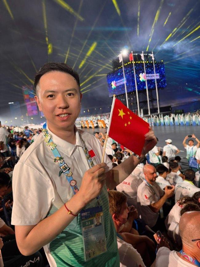 一直以来都 一直以来都