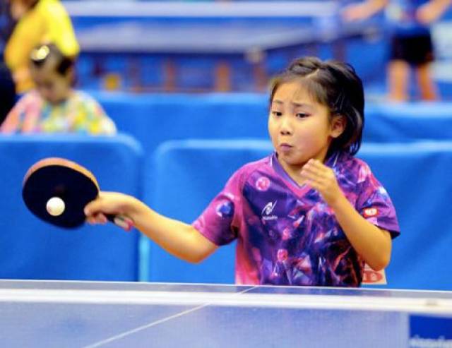 和德国新星 和德国新星