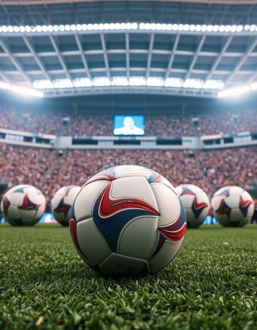 不急于冒险 不急于冒险