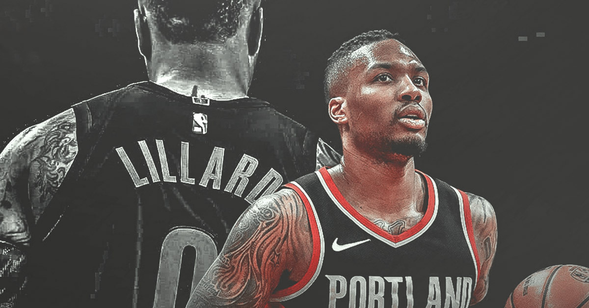 台上的利益 台上的利益