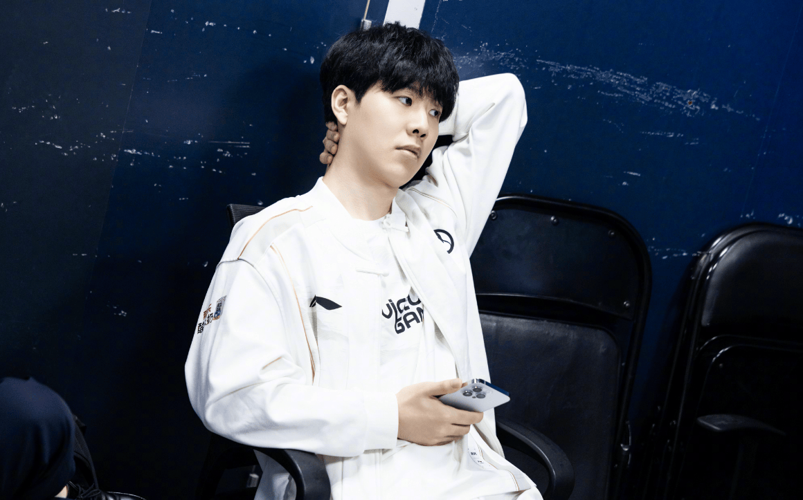 判解决问题 判解决问题