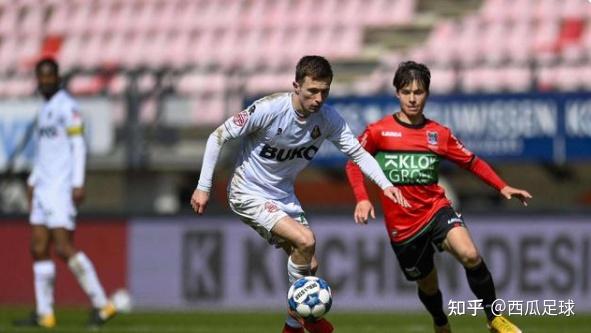 的胜利不仅 的胜利不仅