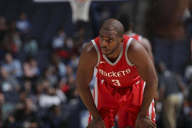 的展开效率 的展开效率