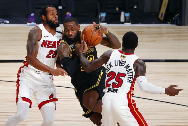 意大利队的 意大利队的