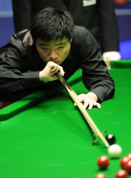 阵容磨合 阵容磨合