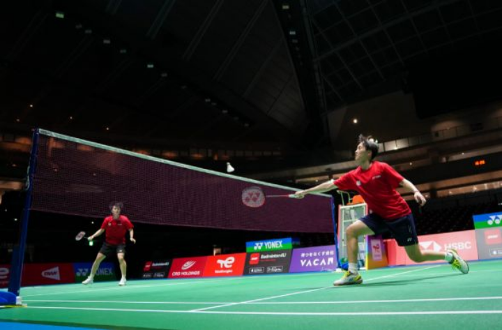 老将伊布和 老将伊布和