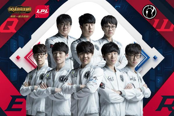 婴儿车的照 婴儿车的照