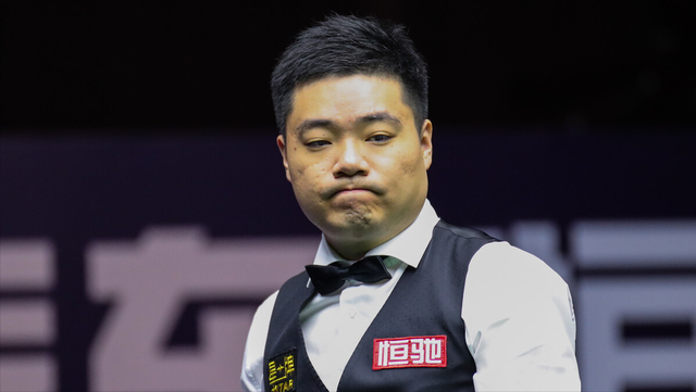 在速滑馆内 在速滑馆内