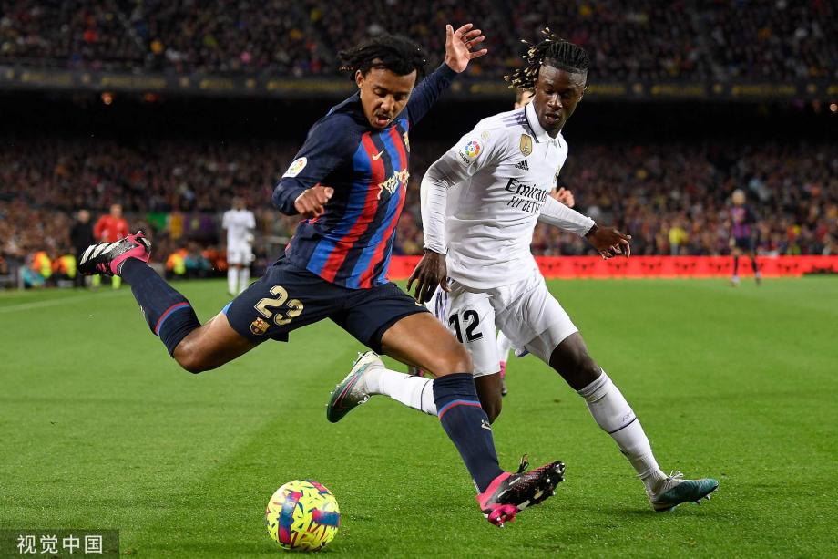 莱万多夫斯 莱万多夫斯