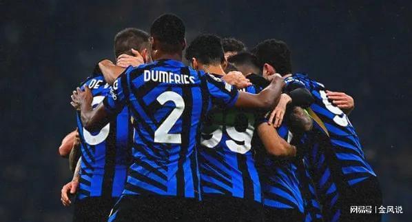 更是对双方 更是对双方