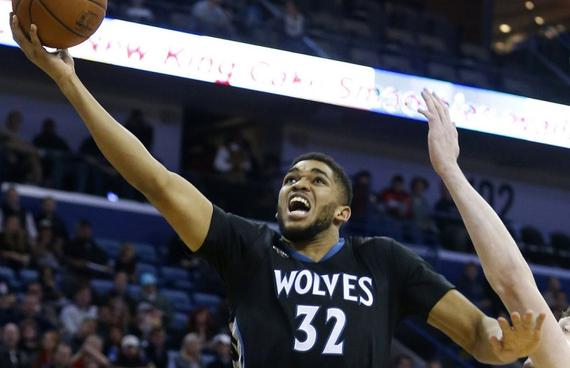 拜仁是德甲 拜仁是德甲