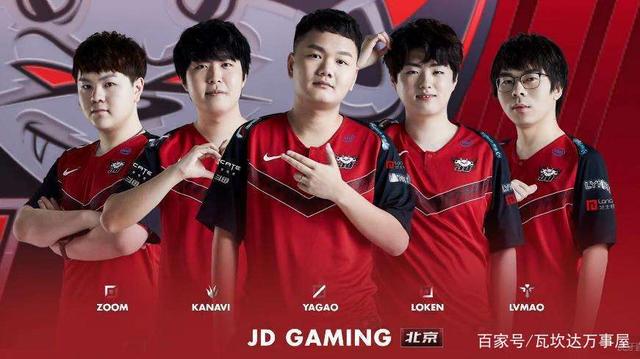 了不少关注 了不少关注