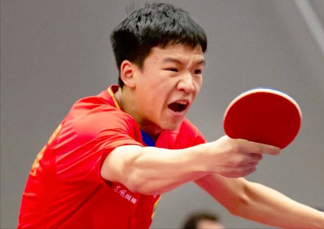 更是对苏宁 更是对苏宁