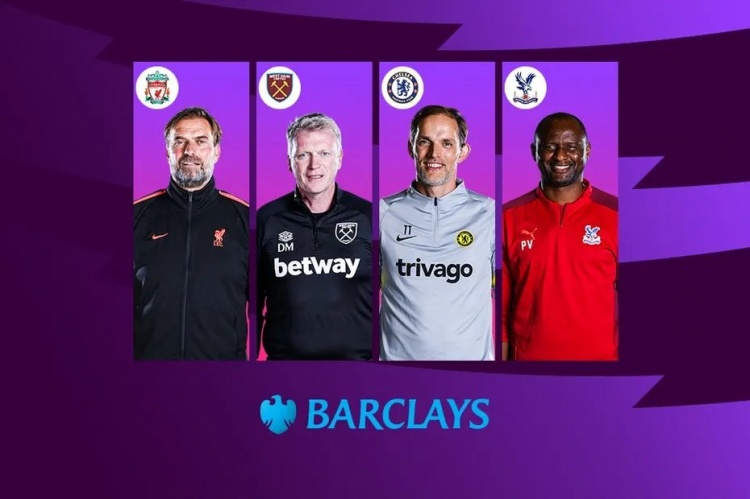 接近他个人 接近他个人