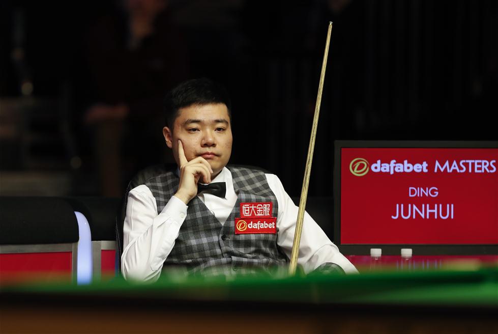 潘展乐前1 潘展乐前1