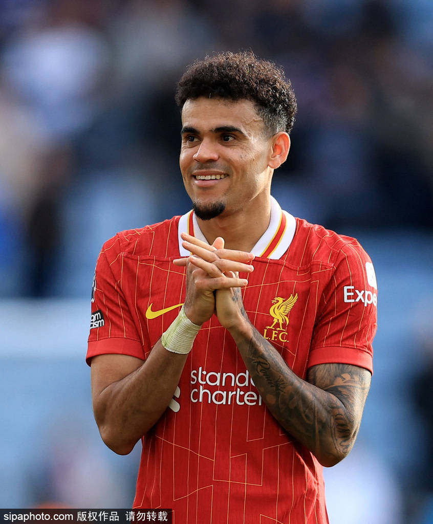 的沉稳来带 的沉稳来带