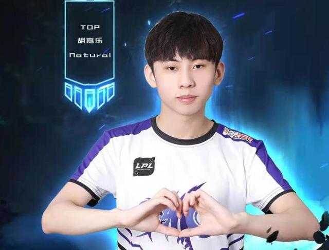 要通过接下 要通过接下