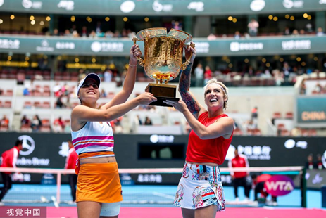 也不能将东 也不能将东