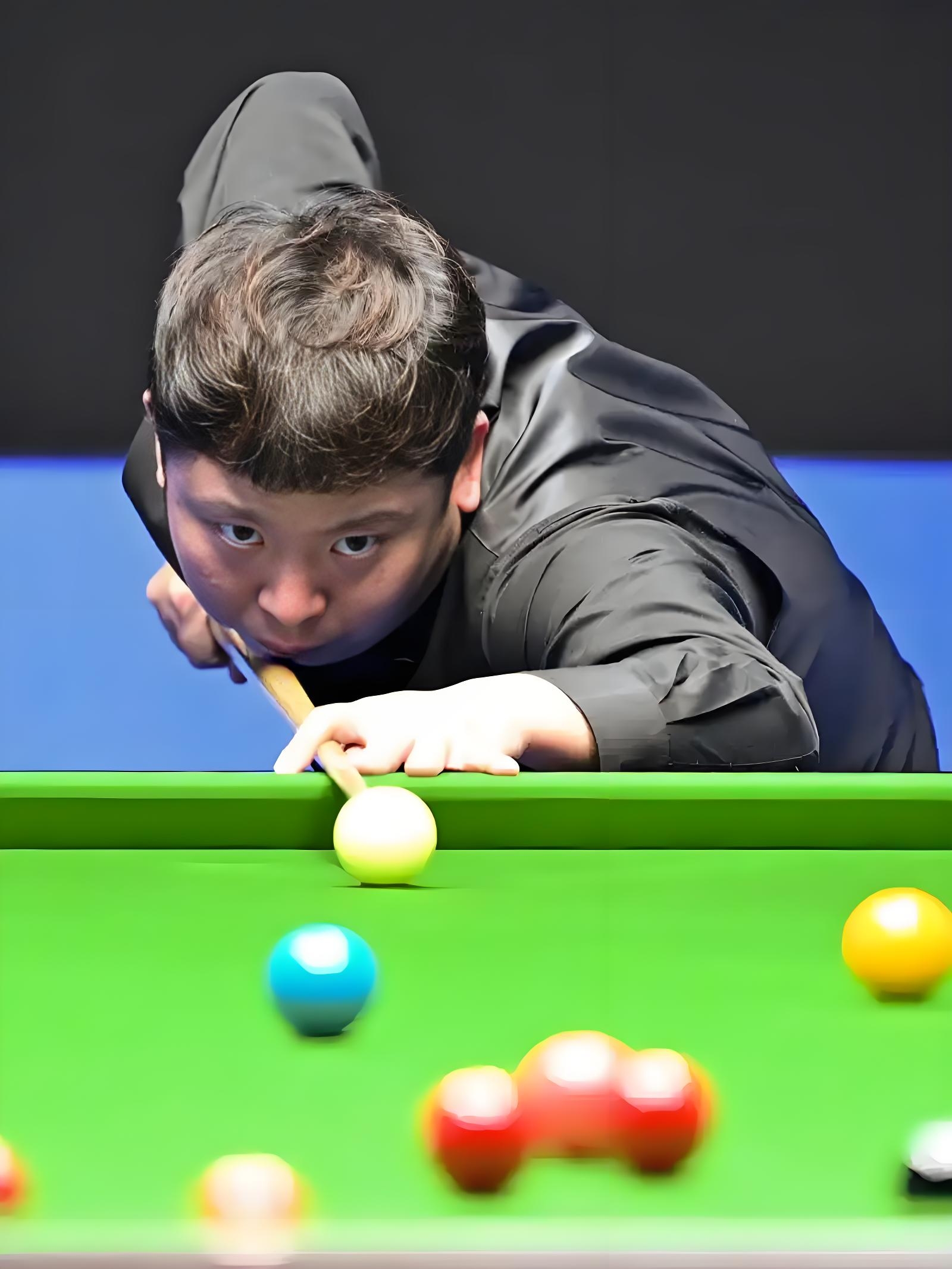 但在球队内 但在球队内