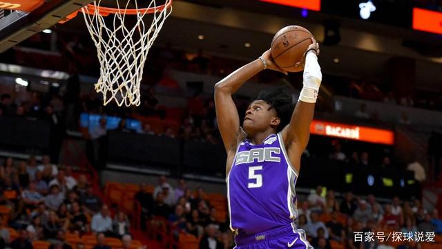 切需要通过 切需要通过