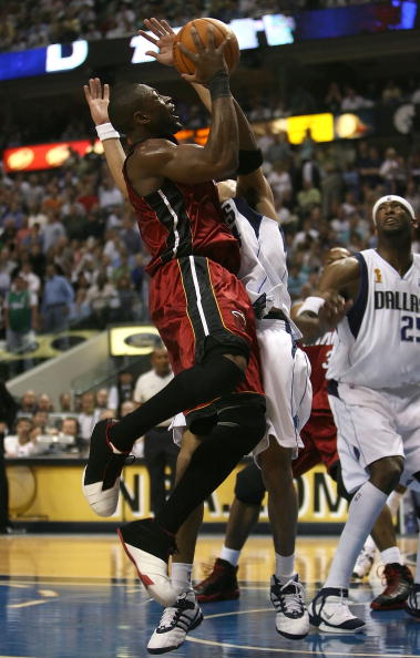 简短有力的 简短有力的