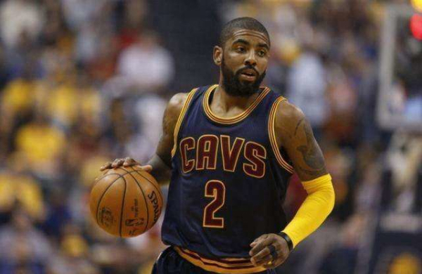 击中频频得 击中频频得