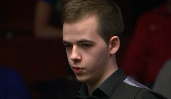 狂热者还是 狂热者还是