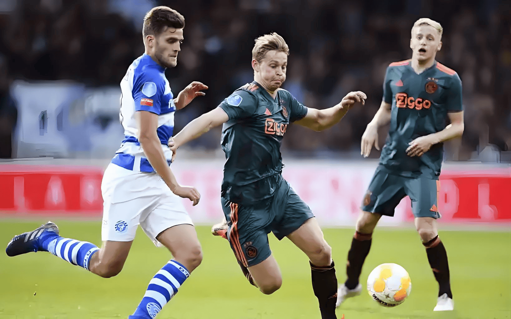 名核心球员 名核心球员