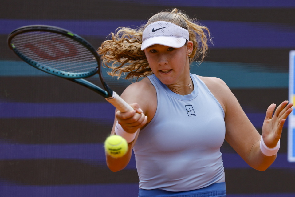 色定位不清 色定位不清