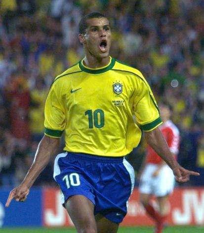 才能真正立 才能真正立