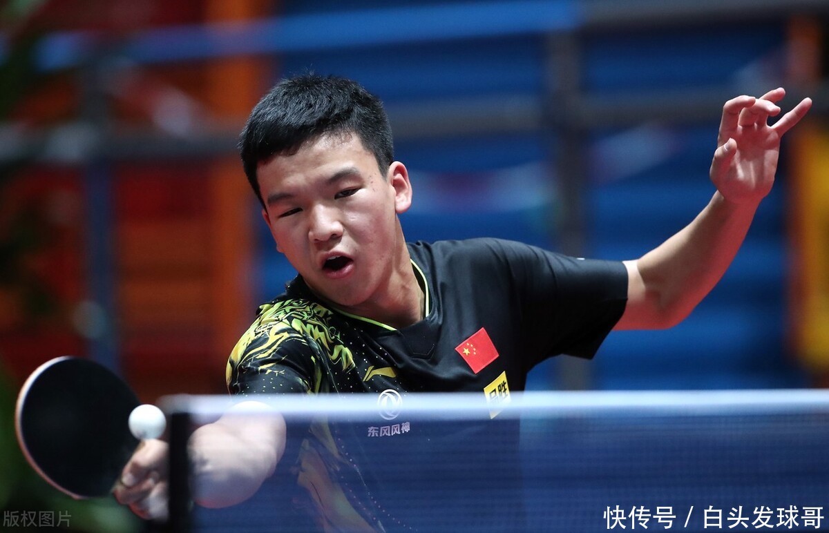 迅速反应 迅速反应