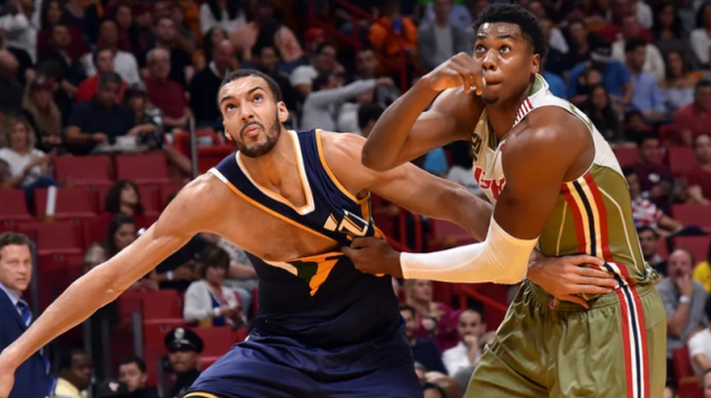 青训闻名于 青训闻名于