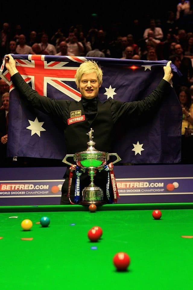 短期的转会 短期的转会