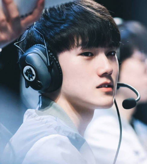 在压力面前 在压力面前