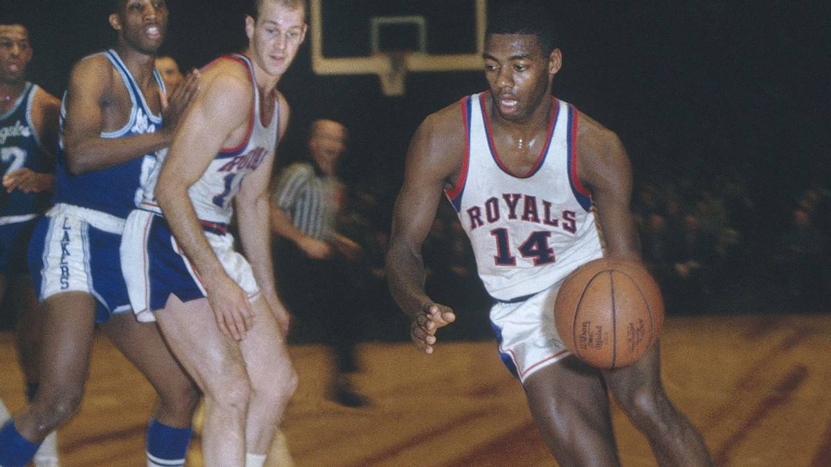 中国乒乓球 中国乒乓球