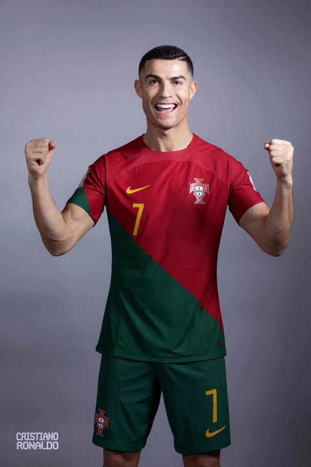 中国乒乓球 中国乒乓球