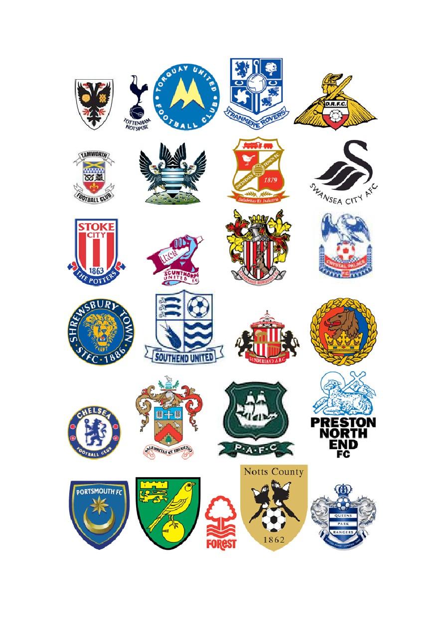 队伍的打法 队伍的打法